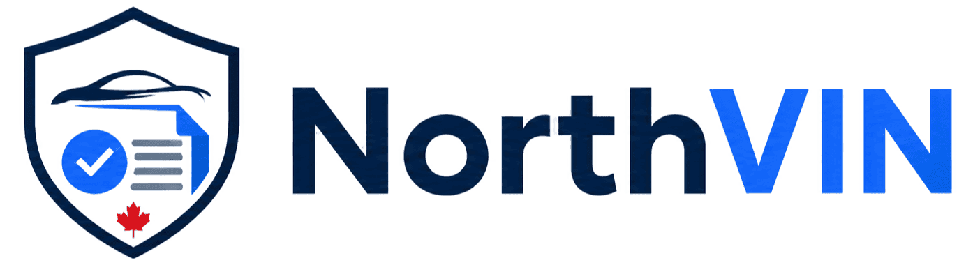 NorthVIN.com