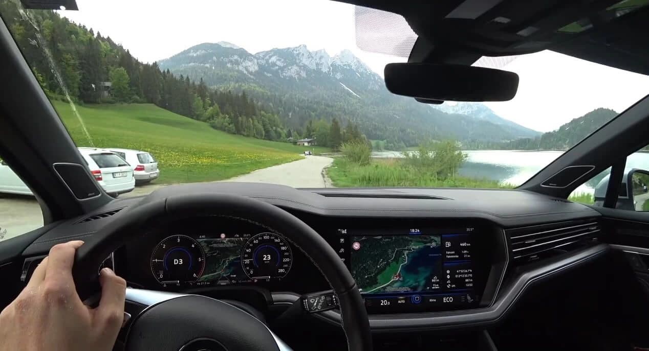 Vehicle history report or inspection: what does each tell you?